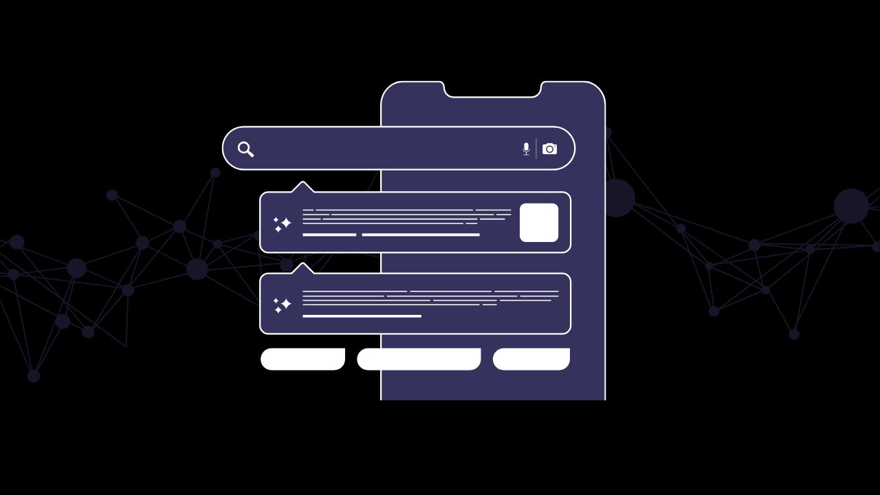 Generative Engine Optimization vs Traditional SEO - What Marketers Need to Know in 2025?