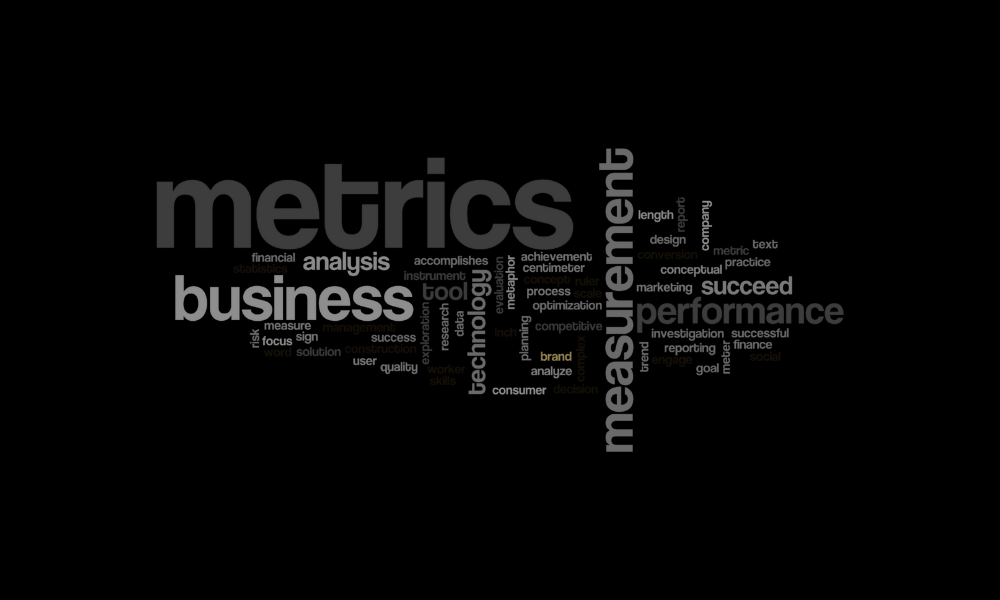 7 Must-Track Metrics for Generative Engine Optimization (GEO)