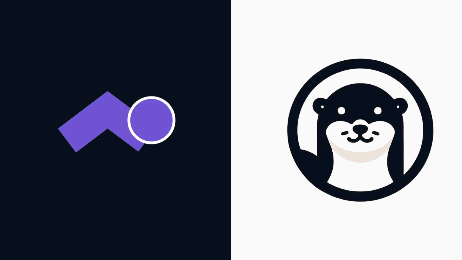 Visble.ai vs. Otterly.ai: A Comparative Analysis