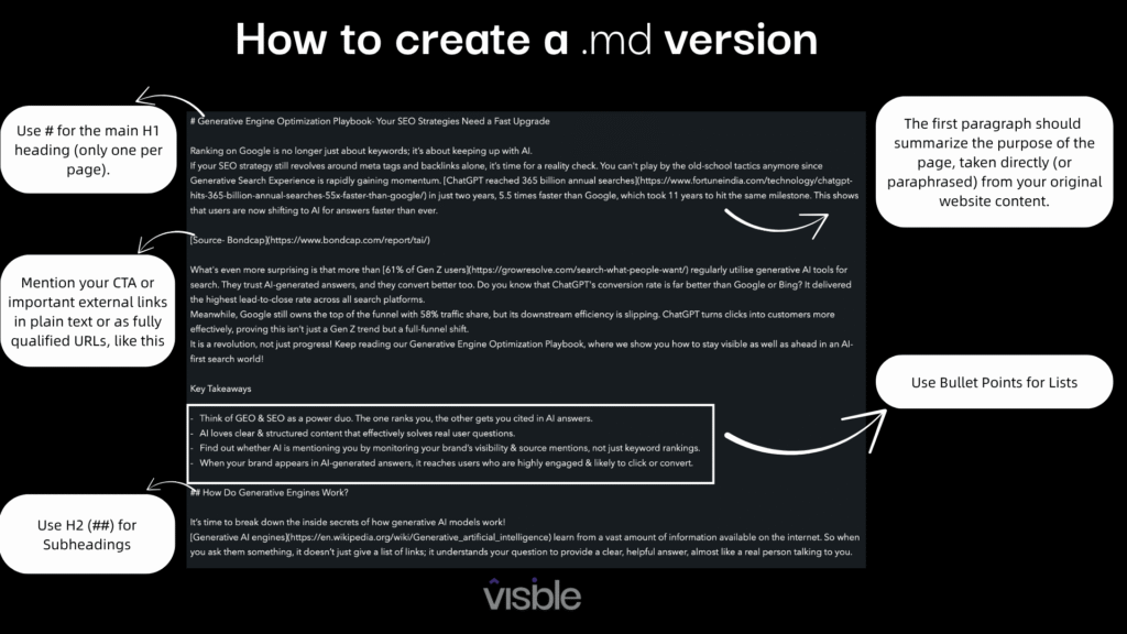 .md file creation guide